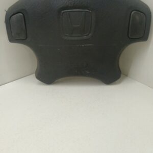 AIRBAG DELANTERO CONDUCTOR HONDA CIVIC BERLINA 3 (EP1/2) 1.7 CTDi ES DIESEL Motor 1,7 Ltr.  101 CV  [2001 - 2006] 3 Puertas