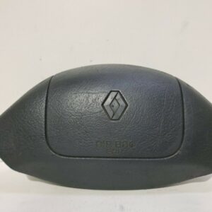 AIRBAG DELANTERO CONDUCTOR RENAULT MEGANE I SCENIC (JA0) 2.0 Alize NAFTA Motor 2,0 Ltr.  109 CV  [1996 - 1999] 5 Puertas