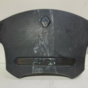 AIRBAG DELANTERO CONDUCTOR RENAULT LAGUNA (B56) 1,8 NAFTA Motor 1,8 Ltr.  90 CV  [1994 - 1998] 3 Puertas