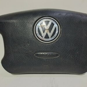 AIRBAG DELANTERO CONDUCTOR VOLKSWAGEN PASSAT BERLINA (3A2) GL DIESEL Motor 1,9 Ltr.  90 CV  [1993 - 1996] 4 Puertas