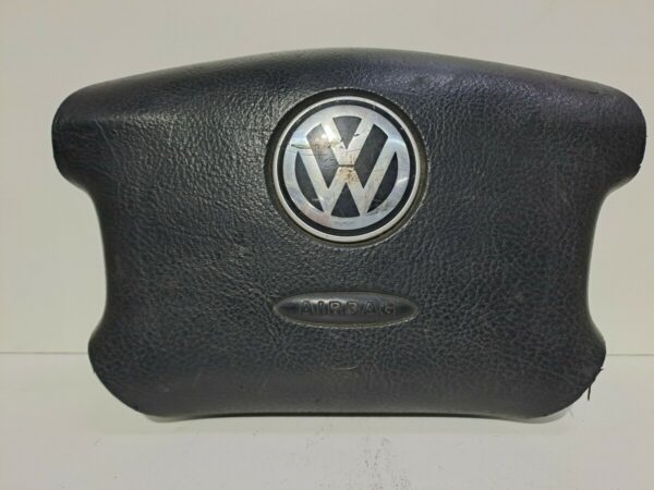 AIRBAG DELANTERO CONDUCTOR VOLKSWAGEN PASSAT BERLINA (3A2) GL DIESEL Motor 1,9 Ltr.  90 CV  [1993 - 1996] 4 Puertas