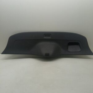TAPIZADO INTERIOR PORTON TRASERO VOLKSWAGEN UP! (121) *  0 0 [2011 - 2016] 3 Puertas