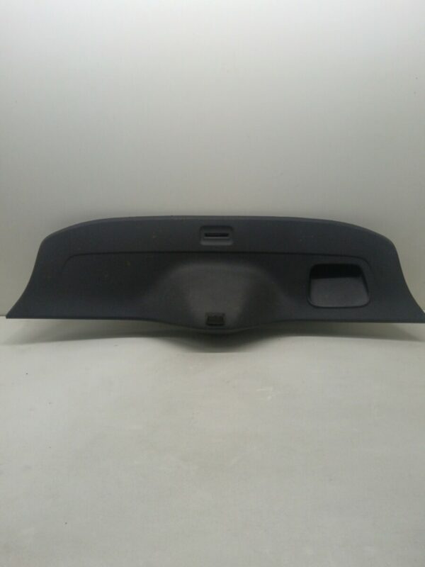 TAPIZADO INTERIOR PORTON TRASERO VOLKSWAGEN UP! (121) *  0 0 [2011 - 2016] 3 Puertas