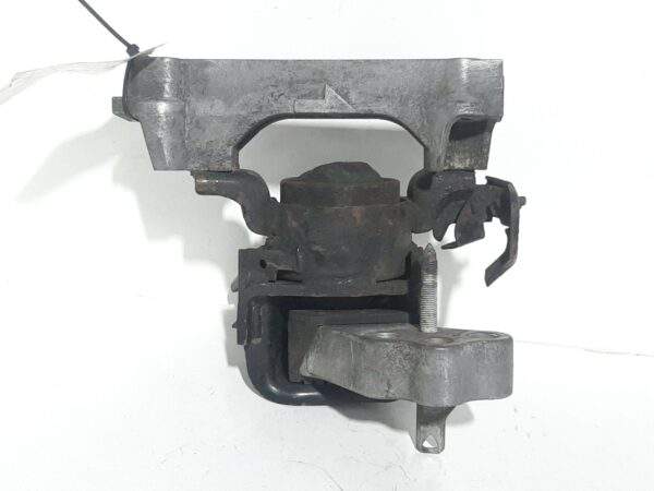 SOPORTE MOTOR TOYOTA COROLLA (E15) Luna DIESEL Motor 2,0 Ltr.  126 CV  [2006 - 2011] 4 Puertas