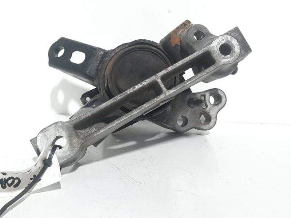 SOPORTE MOTOR TOYOTA COROLLA (E15) Luna DIESEL Motor 2,0 Ltr.  126 CV  [2006 - 2011] 4 Puertas - Imagen 2