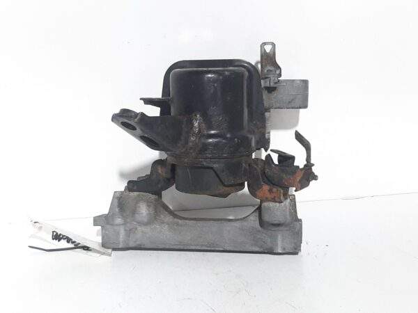 SOPORTE MOTOR TOYOTA COROLLA (E15) Luna DIESEL Motor 2,0 Ltr.  126 CV  [2006 - 2011] 4 Puertas - Imagen 3