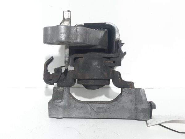 SOPORTE MOTOR TOYOTA COROLLA (E15) Luna DIESEL Motor 2,0 Ltr.  126 CV  [2006 - 2011] 4 Puertas - Imagen 4