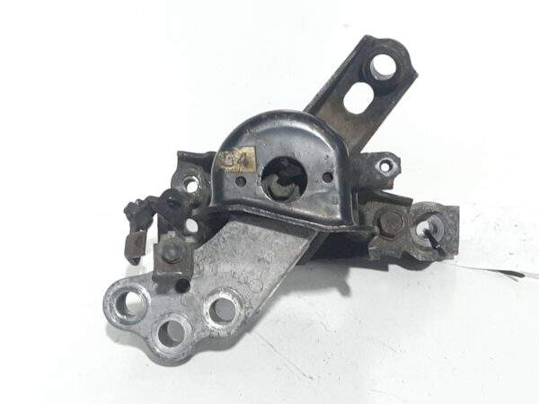 SOPORTE MOTOR TOYOTA COROLLA (E15) Luna DIESEL Motor 2,0 Ltr.  126 CV  [2006 - 2011] 4 Puertas - Imagen 5