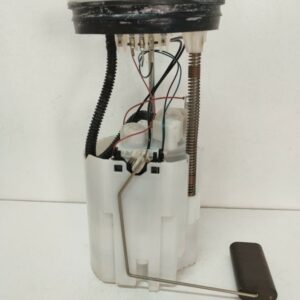 BOMBA DE COMBUSTIBLE VOLKSWAGEN UP! (121) *  0 0 [2011 - 2016] 3 Puertas