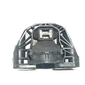SOPORTE MOTOR PEUGEOT 208 Active NAFTA 95 Motor 1,2 Ltr.  82 CV  [2012 - 0] 3 Puertas