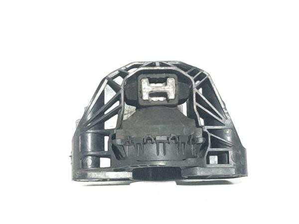 SOPORTE MOTOR PEUGEOT 208 Active NAFTA 95 Motor 1,2 Ltr.  82 CV  [2012 - 0] 3 Puertas