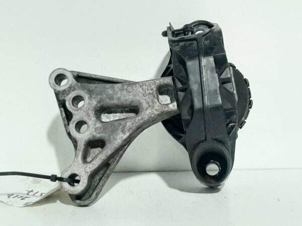 SOPORTE MOTOR PEUGEOT 208 Active NAFTA 95 Motor 1,2 Ltr.  82 CV  [2012 - 0] 3 Puertas - Imagen 2