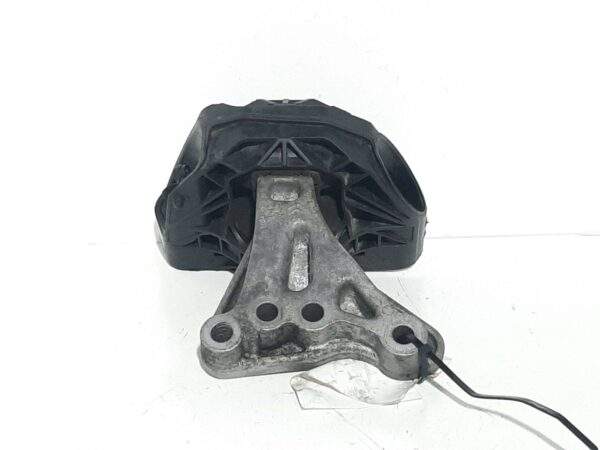SOPORTE MOTOR PEUGEOT 208 Active NAFTA 95 Motor 1,2 Ltr.  82 CV  [2012 - 0] 3 Puertas - Imagen 4