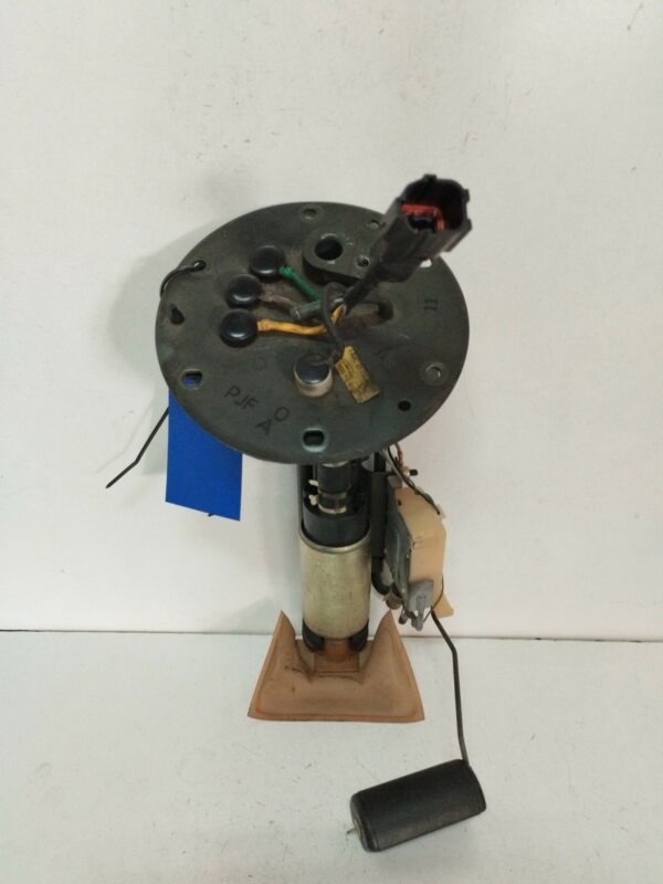 BOMBA DE COMBUSTIBLE HYUNDAI ACCENT (X3) 1.5 GS NAFTA Motor 1,5 Ltr.  88 CV  [1994 - 1997] 4 Puertas