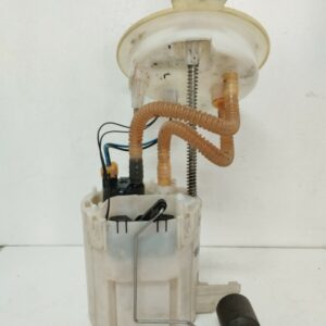 BOMBA DE COMBUSTIBLE BMW X1 (E84) sDrive 20d DIESEL Motor 2,0 Ltr.  177 CV  [2009 - 2015] 5 Puertas