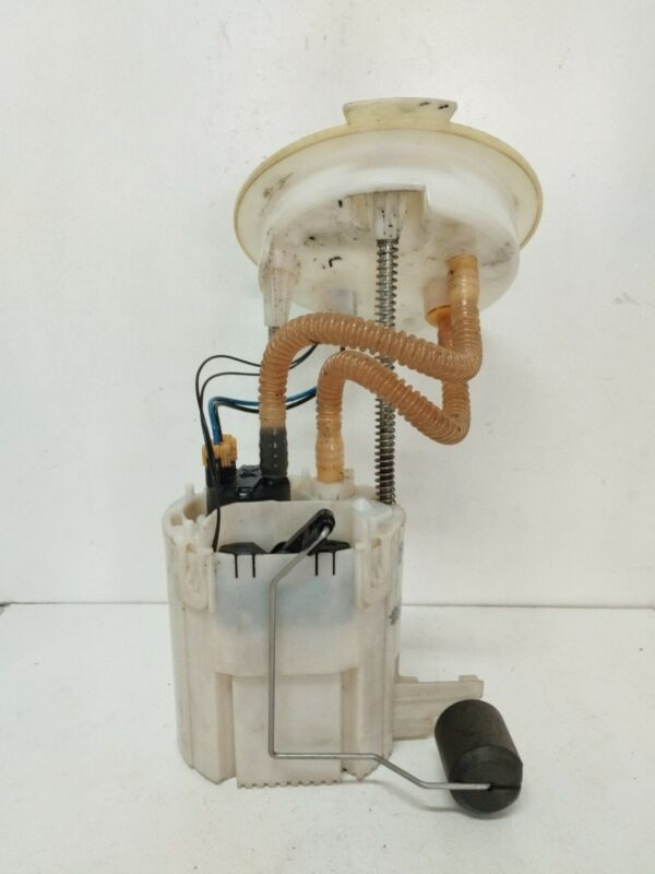 BOMBA DE COMBUSTIBLE BMW X1 (E84) sDrive 20d DIESEL Motor 2,0 Ltr.  177 CV  [2009 - 2015] 5 Puertas