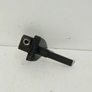 CRUCETA DE DIRECCION FORD ESCORT BERL./TURNIER Atlanta Berlina DIESEL Motor 1,8 Ltr.  58 CV  [1995 - 2000] 5 Puertas