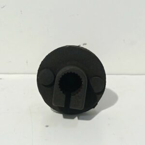 CRUCETA DE DIRECCION FORD ESCORT BERL./TURNIER Atlanta Berlina DIESEL Motor 1,8 Ltr.  58 CV  [1995 - 2000] 5 Puertas