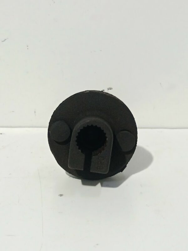 CRUCETA DE DIRECCION FORD ESCORT BERL./TURNIER Atlanta Berlina DIESEL Motor 1,8 Ltr.  58 CV  [1995 - 2000] 5 Puertas