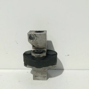 CRUCETA DE DIRECCION BMW SERIE 3 BERLINA (E36) 325tds DIESEL Motor 2,5 Ltr.  143 CV  [1990 - 1998] 4 Puertas