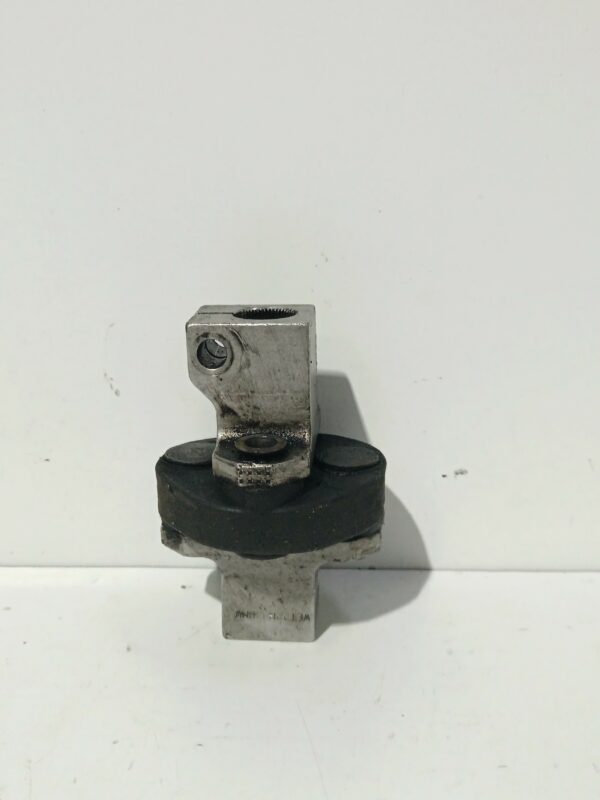 CRUCETA DE DIRECCION BMW SERIE 3 BERLINA (E36) 325tds DIESEL Motor 2,5 Ltr.  143 CV  [1990 - 1998] 4 Puertas