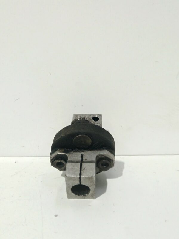 CRUCETA DE DIRECCION BMW SERIE 3 BERLINA (E36) 325tds DIESEL Motor 2,5 Ltr.  143 CV  [1990 - 1998] 4 Puertas - Imagen 2