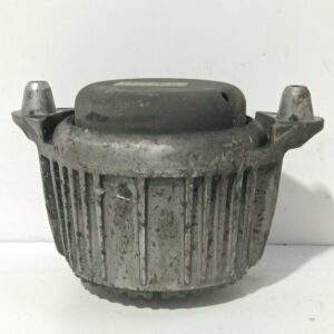 SOPORTE MOTOR DELANTERO MERCEDES CLASE C (W204) BERLINA C 220 CDI (204.008) DIESEL Motor 2,2 Ltr.  170 CV  [2007 - 2011] 4 Puertas