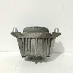 SOPORTE MOTOR DELANTERO MERCEDES CLASE C (W204) BERLINA C 220 CDI (204.008) DIESEL Motor 2,2 Ltr.  170 CV  [2007 - 2011] 4 Puertas