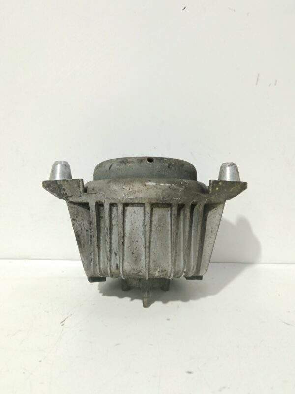SOPORTE MOTOR DELANTERO MERCEDES CLASE C (W204) BERLINA C 220 CDI (204.008) DIESEL Motor 2,2 Ltr.  170 CV  [2007 - 2011] 4 Puertas