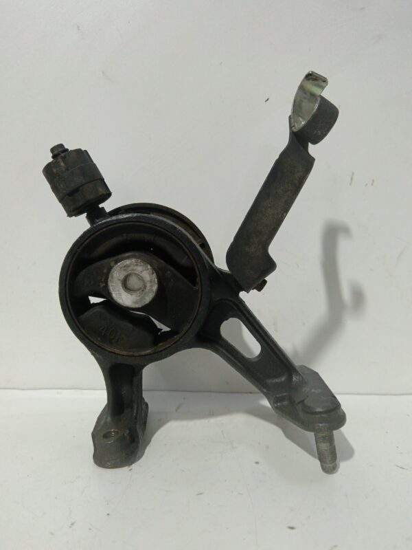 SOPORTE MOTOR TRASERO TOYOTA COROLLA (E15) Luna DIESEL Motor 2,0 Ltr.  126 CV  [2006 - 2011] 4 Puertas - Imagen 2