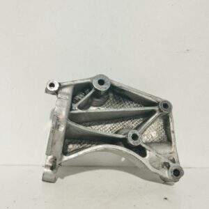 SOPORTE MOTOR CITROEN ZX 1.9 D Tentation DIESEL Motor 1,9 Ltr.  68 CV  [1991 - 1998] 5 Puertas