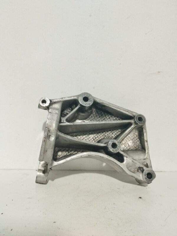 SOPORTE MOTOR CITROEN ZX 1.9 D Tentation DIESEL Motor 1,9 Ltr.  68 CV  [1991 - 1998] 5 Puertas