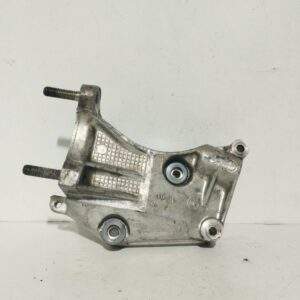 SOPORTE MOTOR CITROEN ZX 1.9 D Tentation DIESEL Motor 1,9 Ltr.  68 CV  [1991 - 1998] 5 Puertas