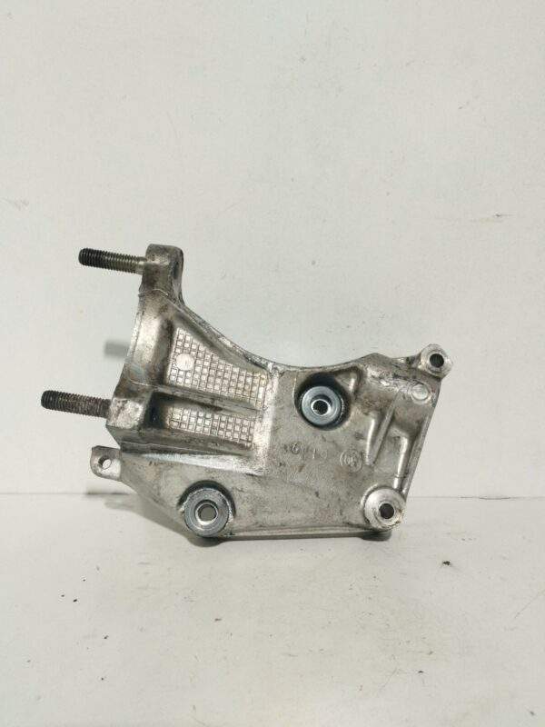 SOPORTE MOTOR CITROEN ZX 1.9 D Tentation DIESEL Motor 1,9 Ltr.  68 CV  [1991 - 1998] 5 Puertas