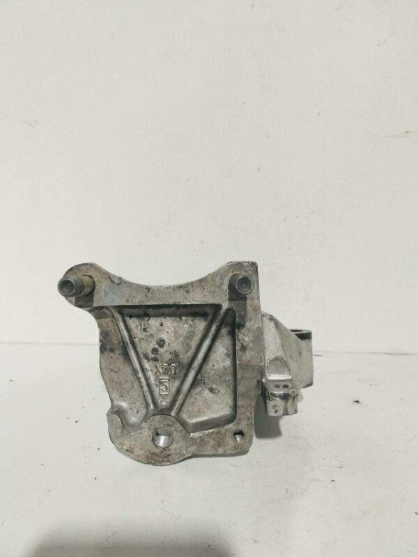 SOPORTE MOTOR CITROEN ZX 1.9 D Tentation DIESEL Motor 1,9 Ltr.  68 CV  [1991 - 1998] 5 Puertas - Imagen 2