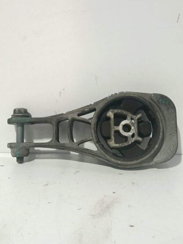 SOPORTE MOTOR TRASERO CHEVROLET AVEO LT NAFTA 95 Motor 1,4 Ltr.  94 CV  [2006 - 2012] 4 Puertas