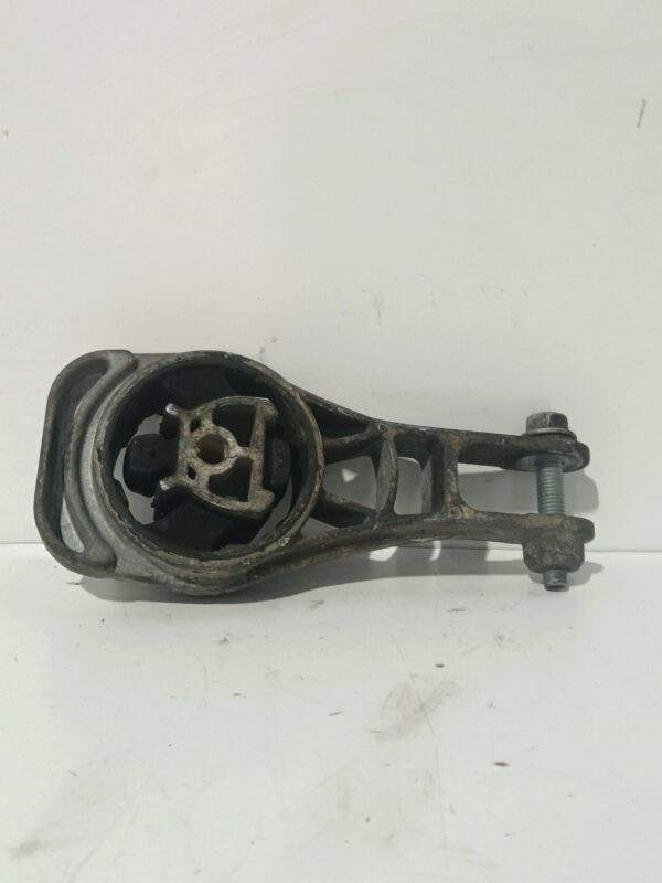 SOPORTE MOTOR TRASERO CHEVROLET AVEO LT NAFTA 95 Motor 1,4 Ltr.  94 CV  [2006 - 2012] 4 Puertas - Imagen 2