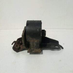 SOPORTE MOTOR DELANTERO TOYOTA COROLLA 0 GASOLINA TOYOTA 0 [1986 - 1990] 3 Puertas