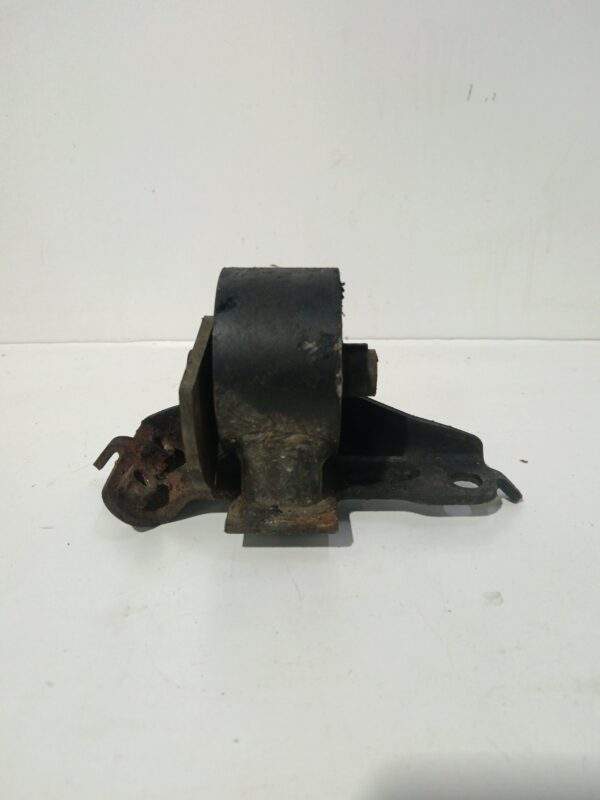 SOPORTE MOTOR DELANTERO TOYOTA COROLLA 0 GASOLINA TOYOTA 0 [1986 - 1990] 3 Puertas