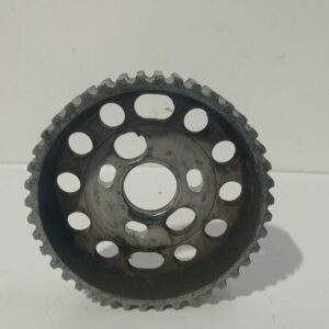 POLEA ARBOL LEVAS CITROEN SAXO 1.5 D SX DIESEL Motor 1,5 Ltr.  57 CV  [1999 - 2004] 3 Puertas