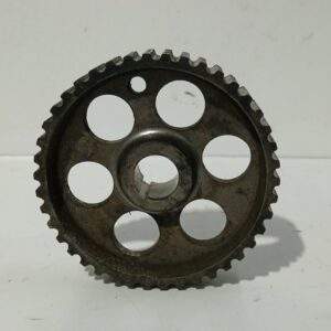 POLEA ARBOL LEVAS PEUGEOT PARTNER (S1) Break DIESEL Motor 1,9 Ltr.  69 CV  [1996 - 2002] 5 Puertas