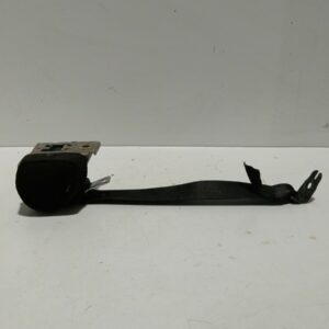 CINTURON SEGURIDAD DELANTERO IZQUIERDO FORD FOCUS LIM. (CB4) Titanium DIESEL Motor 1,6 Ltr.  90 CV  [2007 - 2011] 3 Puertas
