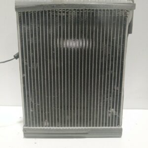 RADIADOR CALEFACCION SUZUKI SWIFT BERLINA (MZ) GL (5-ptas.) NAFTA Motor 1,3 Ltr.  92 CV  [2005 - 2012] 5 Puertas