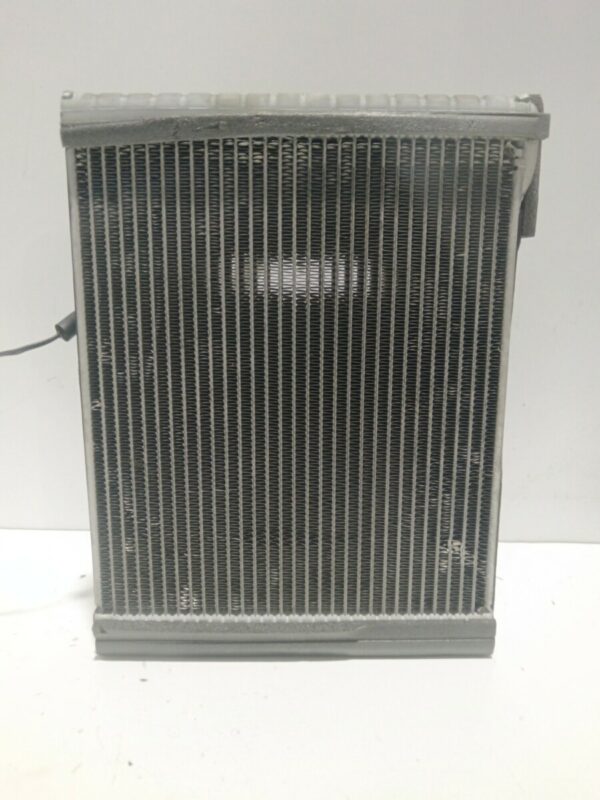 RADIADOR CALEFACCION SUZUKI SWIFT BERLINA (MZ) GL (5-ptas.) NAFTA Motor 1,3 Ltr.  92 CV  [2005 - 2012] 5 Puertas
