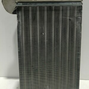 RADIADOR CALEFACCION VOLKSWAGEN JETTA (1K2) Advance DIESEL Motor 1,9 Ltr.  105 CV  [2005 - 2010] 4 Puertas