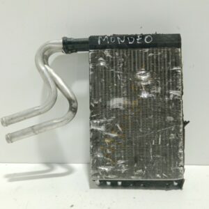 RADIADOR CALEFACCION FORD MONDEO TURNIER (GE) 2.0 TDCi TD CAT DIESEL Motor 2,0 Ltr.  116 CV  [2000 - 2007] 3 Puertas