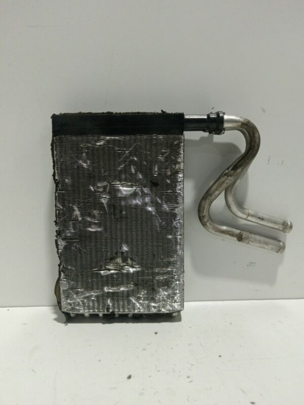 RADIADOR CALEFACCION FORD MONDEO TURNIER (GE) 2.0 TDCi TD CAT DIESEL Motor 2,0 Ltr.  116 CV  [2000 - 2007] 3 Puertas - Imagen 2