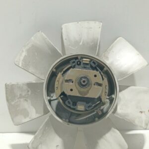MOTOR CALEFACCION RENAULT 11 1,4 GASOLINA 1,4 70 [1985 - 1991] 5 Puertas