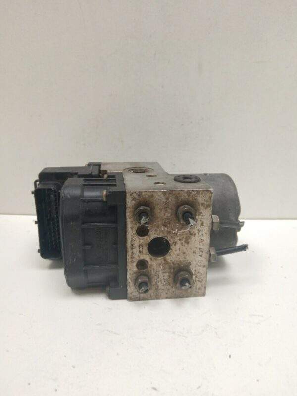MODULO ABS PEUGEOT 307 (S1) XR DIESEL Motor 2,0 Ltr.  90 CV  [2001 - 2005] 5 Puertas - Imagen 3
