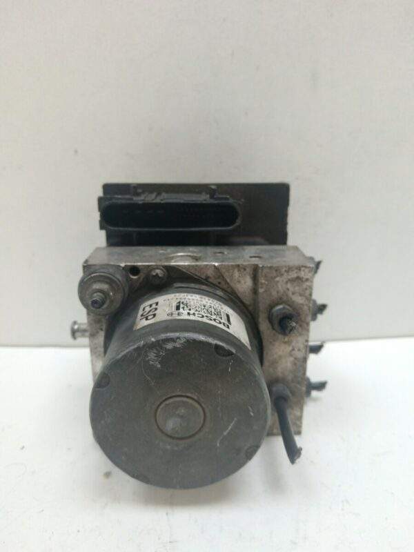 MODULO ABS FIAT GRANDE PUNTO (199) 1.9 8V Multijet Sport DIESEL Motor 1,9 Ltr.  131 CV  [2005 - 2012] 3 Puertas - Imagen 3